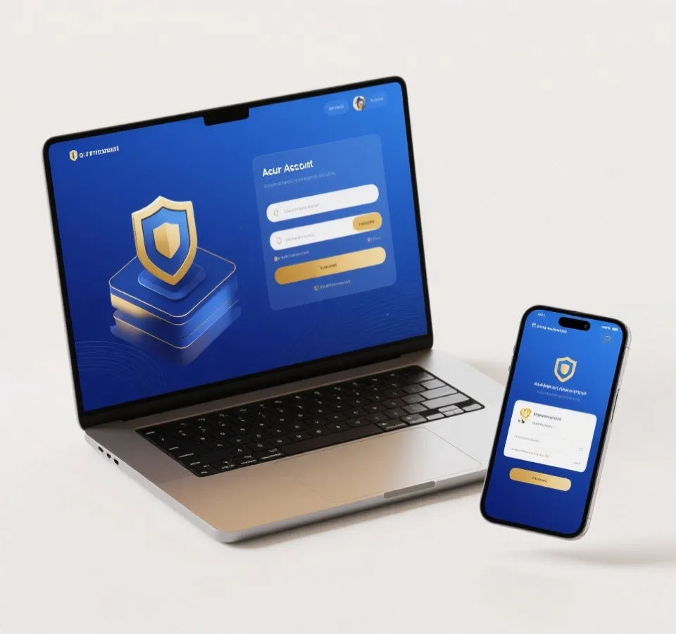 PC蛋蛋官方注册入口示意图