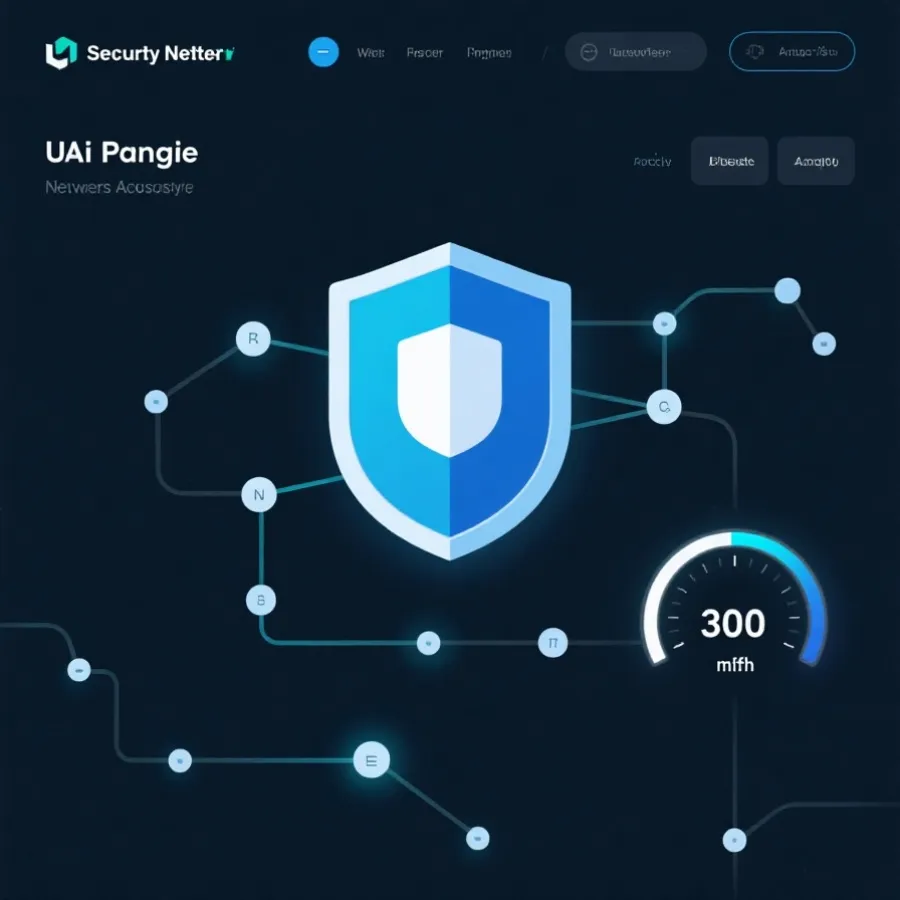 PC蛋蛋备用网址导航示意图